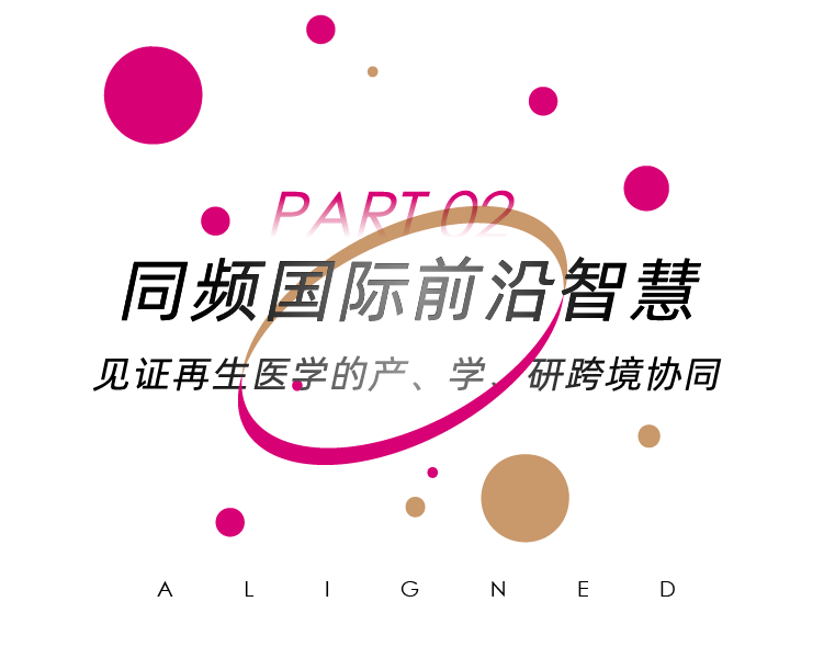 640 (2).png