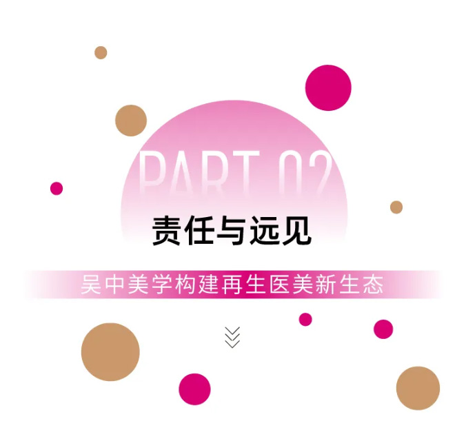 再生医美规范化进程迎新里程碑：艾塑菲®双会擘画PDLLA应用新蓝图_15.jpg